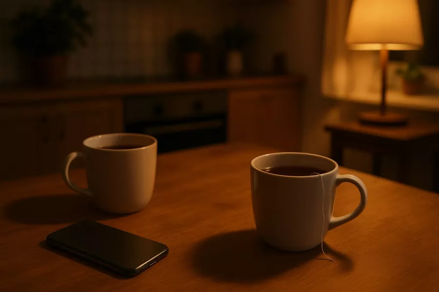 Принудительное лечение от алкоголизма в Зеленодольске